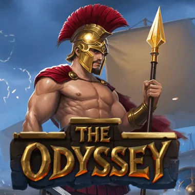 The Odyssey
