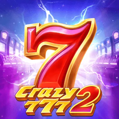 Crazy777 2